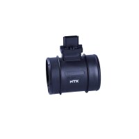 Luftmassenmesser Gehäuse mit ATS Luft-Temp NTK für u.a. FIAT DUCATO Kasten