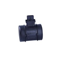 Luftmassenmesser Gehäuse mit ATS Luft-Temp NTK für u.a. FIAT DUCATO Kasten