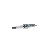 4 spark plugs M12 x 1.25 fixed SAE connection NGK for e.g. HYUNDAI SANTA