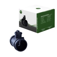 Air mass meter NTK for ALFA ROMEO