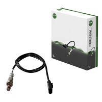 Lambda probe jump probe 4 leads NTK for VW GOLF VII and...