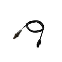 Lambda probe jump probe 4 leads NTK for VW GOLF VII and others