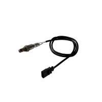 Lambda probe jump probe 4 leads NTK for VW GOLF VII and others