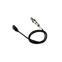 Lambda probe jump probe 4 leads NTK for VW GOLF VII and others