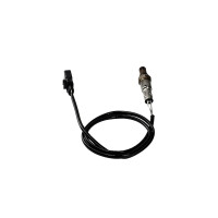 Lambda probe jump probe 4 leads NTK for VW GOLF VII and others