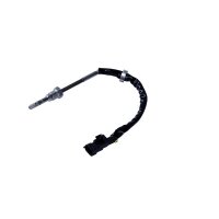 Sensor Abgastemperatur 2 Leitungen NTK für CHEVROLET CAPTIVA