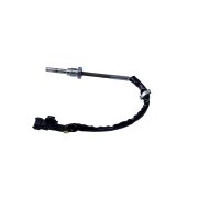Sensor Abgastemperatur 2 Leitungen NTK für CHEVROLET CAPTIVA