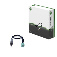 Lambda probe jump probe with 4 wires NTK for e.g. HONDA...