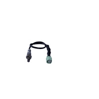 Lambda probe jump probe with 4 wires NTK for e.g. HONDA...