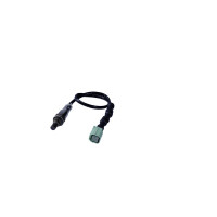 Lambda probe jump probe with 4 wires NTK for e.g. HONDA CR-V IV