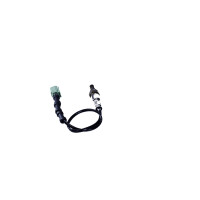 Lambda probe jump probe with 4 wires NTK for e.g. HONDA CR-V IV