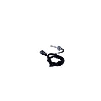 Exhaust gas temperature sensor 2 wires NTK for MERCEDES SPRINTER 3.5-t
