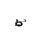 Exhaust gas temperature sensor 2 wires NTK for MERCEDES SPRINTER 3.5-t