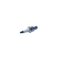4 spark plugs Thread type M14 x 1.25 with flat seal NGK universally applicable