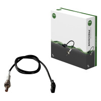 Lambda probe jump probe 4 leads NTK for VW GOLF III and...