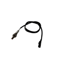 Lambda probe jump probe 4 leads NTK for VW GOLF III and others