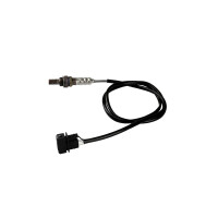 Lambda probe jump probe 4 leads NTK for VW GOLF III and others