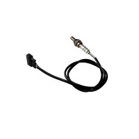 Lambda probe jump probe 4 leads NTK for VW GOLF III and others