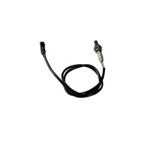 Lambda probe jump probe 4 leads NTK for VW GOLF III and others