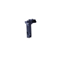 Luftmassenmesser mit Lufttemperatursensor NTK für...