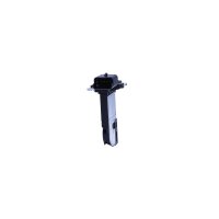 Luftmassenmesser mit Lufttemperatursensor NTK für CITROËN JUMPER II