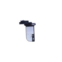 Luftmassenmesser mit Lufttemperatursensor NTK für CITROËN JUMPER II