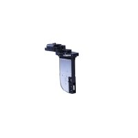 Luftmassenmesser mit Lufttemperatursensor NTK für CITROËN JUMPER II