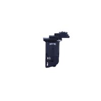Luftmassenmesser mit Lufttemperatursensor NTK für CITROËN JUMPER II