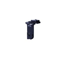 Luftmassenmesser mit Lufttemperatursensor NTK für CITROËN JUMPER II