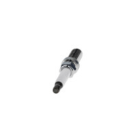 4 spark plugs M12 x 1.25 fixed SAE connection NGK universally applicable