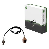 Lambdasonde beheizt 4 Leitungen NTK für SMART FORTWO...