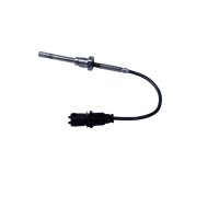 Sensor Abgastemperatur 2 Leitungen NTK für OPEL ASTRA J