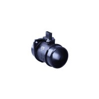Luftmassenmesser mit Lufttemperatursensor NTK für...