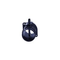Luftmassenmesser mit Lufttemperatursensor NTK für RENAULT LAGUNA III