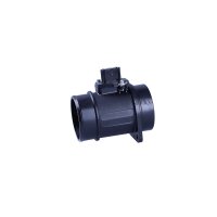 Luftmassenmesser mit Lufttemperatursensor NTK für RENAULT LAGUNA III