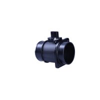 Luftmassenmesser mit Lufttemperatursensor NTK für RENAULT LAGUNA III
