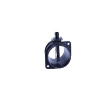Luftmassenmesser mit Lufttemperatursensor NTK für RENAULT LAGUNA III