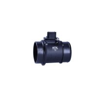 Luftmassenmesser mit Lufttemperatursensor NTK für RENAULT LAGUNA III