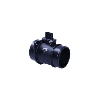 Luftmassenmesser mit Lufttemperatursensor NTK für RENAULT LAGUNA III