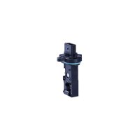 Luftmassenmesser mit integriertem Lufttemperatursensor...