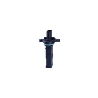 Luftmassenmesser mit integriertem Lufttemperatursensor NTK für OPEL ASTRA J