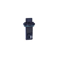 Luftmassenmesser mit integriertem Lufttemperatursensor NTK für OPEL ASTRA J
