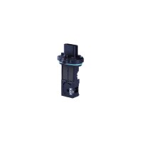 Luftmassenmesser mit integriertem Lufttemperatursensor NTK für OPEL ASTRA J