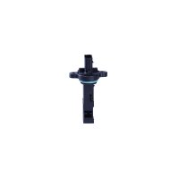Luftmassenmesser mit integriertem Lufttemperatursensor NTK für OPEL ASTRA J