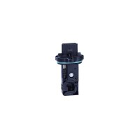 Luftmassenmesser mit integriertem Lufttemperatursensor NTK für OPEL ASTRA J