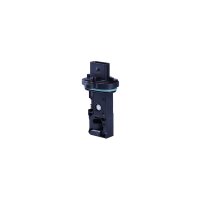 Luftmassenmesser mit integriertem Lufttemperatursensor NTK für OPEL ASTRA J