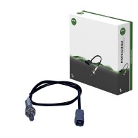 Lambdasonde beheizt 690mm 4 Leitungen NTK für MAZDA 6