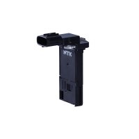 Luftmassenmesser mit integriertem Lufttemperatursensor...