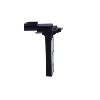 Luftmassenmesser mit integriertem Lufttemperatursensor NTK für LEGACY IV