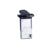 Luftmassenmesser mit integriertem Lufttemperatursensor NTK für LEGACY IV